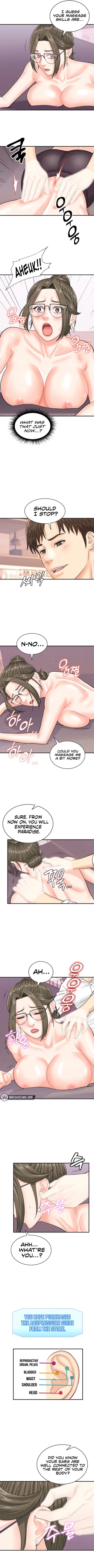 Page 106 of Please Scan Here