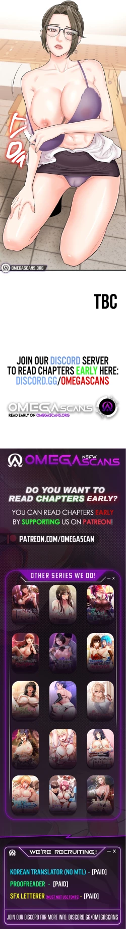 Page 99 of Please Scan Here