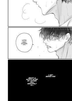 Page 49 of Korette Sex desu yo ne!? ︎Iie, Training desu! | This is basically sex, isn't it!? Of course not, this is training!