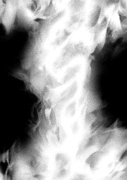 Page 4 of Odei ni Saku Da