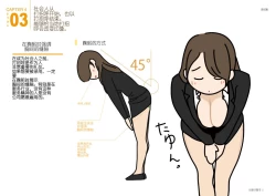 Page 26 of Josei no Tame no Zettai ni Ochinai Shuukatsu-jutsu | 绝对不会失败的女性求职术