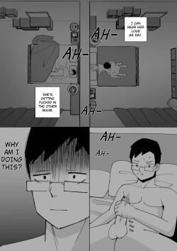 Page 17 of Korea Trip