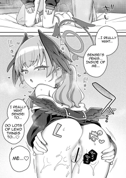 Page 17 of Houkago wa Koibito | After school lover