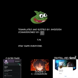 Page 33 of Houkago wa Koibito | After school lover