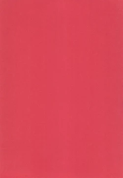 Page 22 of Onna no ko da mon!