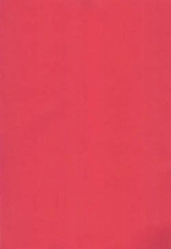 Page 3 of Onna no ko da mon!