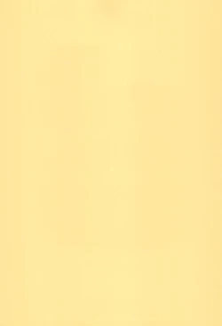 Page 21 of Kokoro-chan Haishinchuu now!