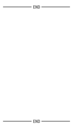 Page 31 of Kindan no Renai wa Sora kara Futte kita| 从天而降的禁断之恋—从堕天使的深吻开启的关系— 2