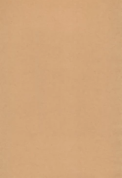 Page 3 of Alice no Inuchikku Randoseru