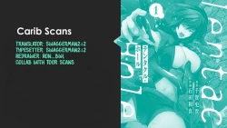 Page 2 of Youkoso Isekai e, Dewa Shinde Kudasai Ch. 3