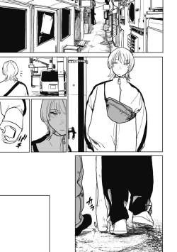 Page 119 of BETTER THAN SEX