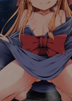 Page 26 of Onzen de Deatta Kouni ni Lolicon e to Otosarete kara no Ohanashi