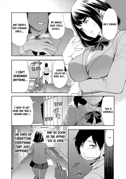 Page 38 of Saenai Boku wa Saimin Cheat de Musou Suru Ch. 1