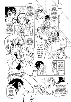 Page 2 of Yakai no To