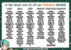 Page 32 of Ore-sama Joushi wa Boku no Pet