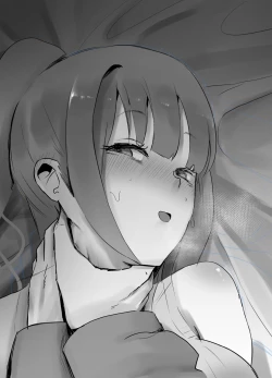 Page 36 of NTR Zuki na Kanojo