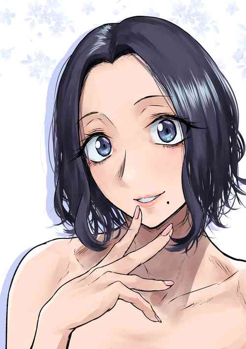 Download Nemimi e Koi no Kahou