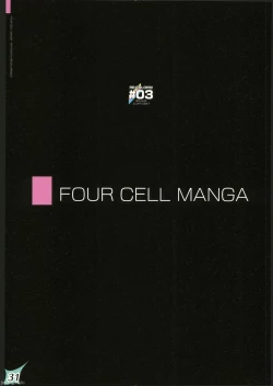 Page 30 of RE:COLORS!# 03 Akachan wa Dokokara Kuru no?