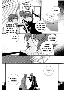 Page 42 of Chocolate Monster