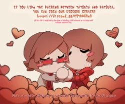 Page 61 of Chocolate Monster