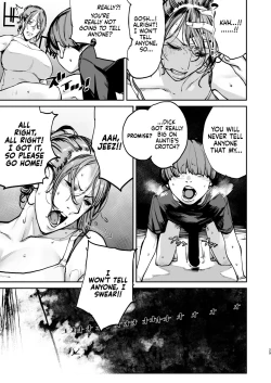 Page 28 of Boku ga Shinu made no 1-byoukan | One Second Before I Die