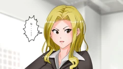 Page 10 of Apareru honsha de juuyaku-tachi o sennou shite miru