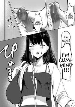 Page 15 of Small Sadistic Sisters