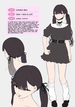 Page 49 of Small Sadistic Sisters