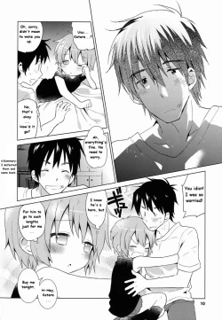 Page 11 of GAMBIT - Ganbitto