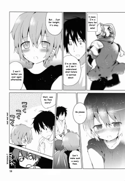 Page 20 of GAMBIT - Ganbitto