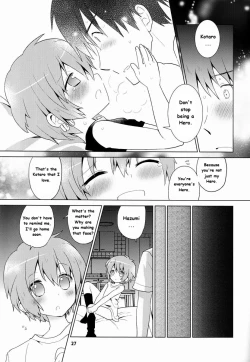 Page 28 of GAMBIT - Ganbitto