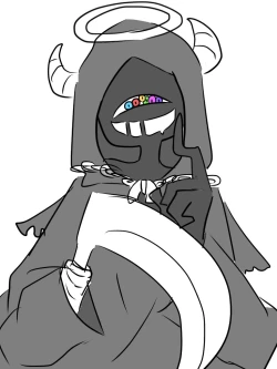 Page 21 of Ai ga Omokun × Tsundere Jingai-san