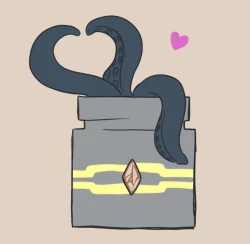 Page 17 of Igyou Jingai Uke no Yatsu