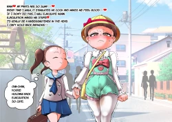 Page 13 of - I woke up in a strange new world