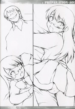 Page 3 of PREPARATION-AOI