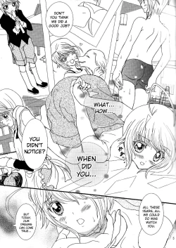 Page 6 of Un Un Unlock