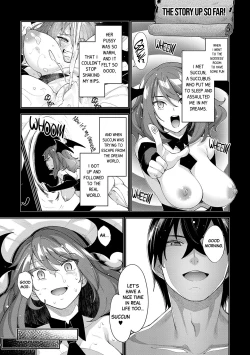 Page 1 of Isekai Kita node Sukebe Skill de Zenryoku Ouka Shiyou to Omou 5Shame | I Came to Another World, So I Think I'm Gonna Enjoy My Sex Skills to the Fullest! 5th Shot