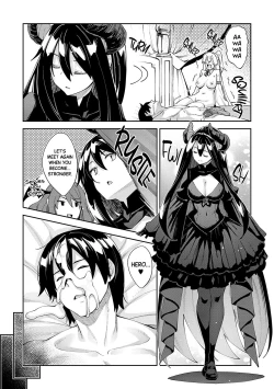 Page 30 of Isekai Kita node Sukebe Skill de Zenryoku Ouka Shiyou to Omou 5Shame | I Came to Another World, So I Think I'm Gonna Enjoy My Sex Skills to the Fullest! 5th Shot