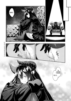 Page 35 of Isekai Kita node Sukebe Skill de Zenryoku Ouka Shiyou to Omou 5Shame | I Came to Another World, So I Think I'm Gonna Enjoy My Sex Skills to the Fullest! 5th Shot