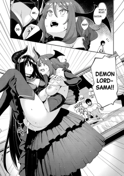 Page 3 of Isekai Kita node Sukebe Skill de Zenryoku Ouka Shiyou to Omou 5Shame | I Came to Another World, So I Think I'm Gonna Enjoy My Sex Skills to the Fullest! 5th Shot