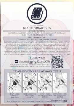 Page 41 of Isekai Kita node Sukebe Skill de Zenryoku Ouka Shiyou to Omou 5Shame | I Came to Another World, So I Think I'm Gonna Enjoy My Sex Skills to the Fullest! 5th Shot