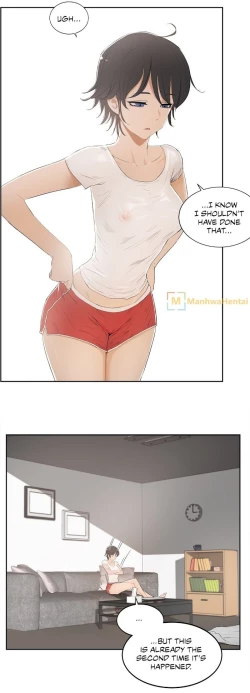 Page 102 of Sex Lessons