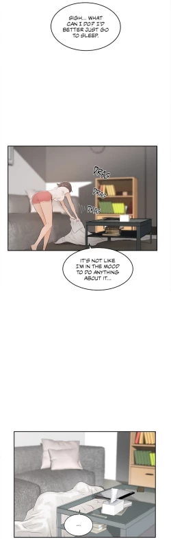 Page 104 of Sex Lessons