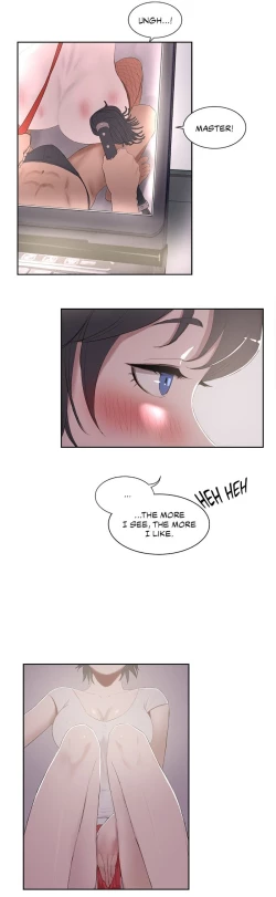 Page 107 of Sex Lessons