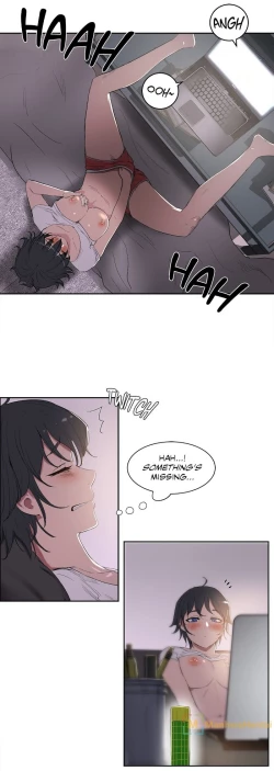 Page 109 of Sex Lessons