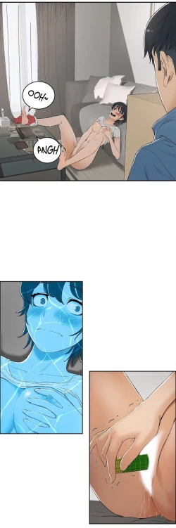 Page 113 of Sex Lessons