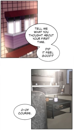 Page 116 of Sex Lessons