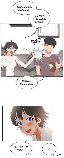 Page 117 of Sex Lessons