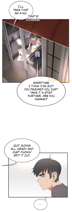 Page 119 of Sex Lessons