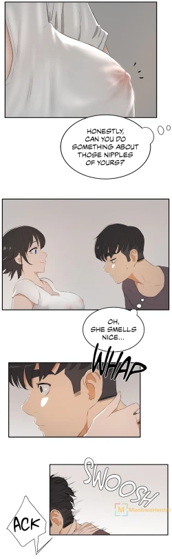 Page 122 of Sex Lessons